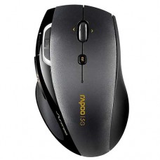 Rapoo 7800P  Wireless